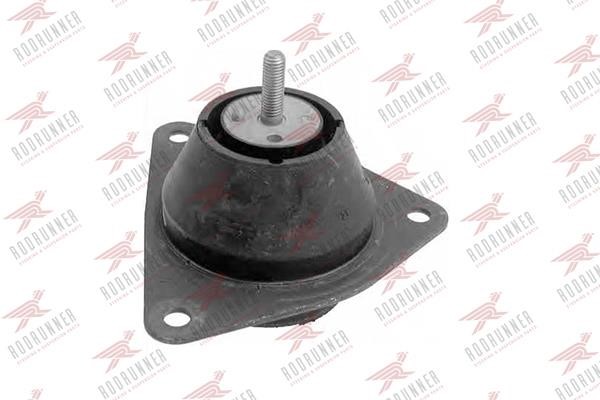 Rodrunner BC-SC 123 Engine mount BCSC123