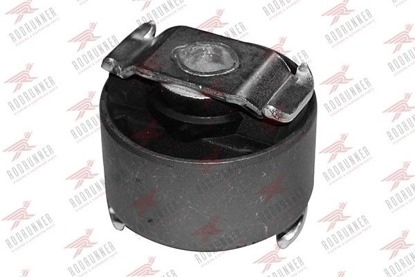 Rodrunner BC-SB 153 Control Arm-/Trailing Arm Bush BCSB153