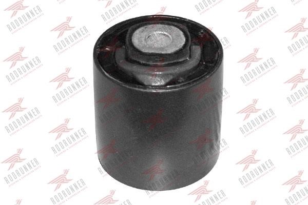 Rodrunner BC-SB 569 Control Arm-/Trailing Arm Bush BCSB569