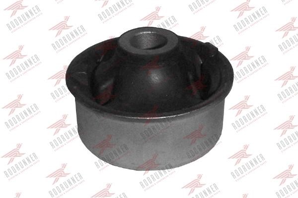 Rodrunner BC-SB 701 Control Arm-/Trailing Arm Bush BCSB701