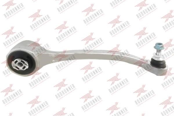 Rodrunner TC-TS-1081 Track Control Arm TCTS1081