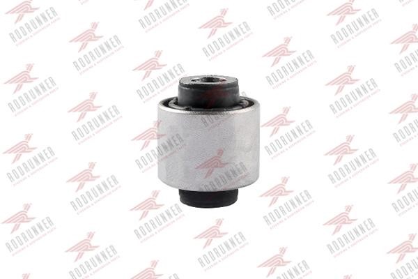 Rodrunner BC-HY-BS081 Control Arm-/Trailing Arm Bush BCHYBS081