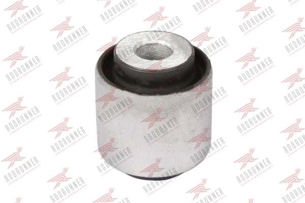 Rodrunner BC-SB 1126 Control Arm-/Trailing Arm Bush BCSB1126