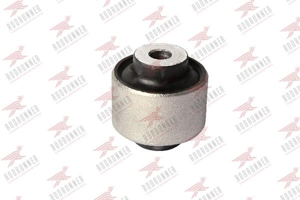 Rodrunner BC-AU-BS099 Control Arm-/Trailing Arm Bush BCAUBS099