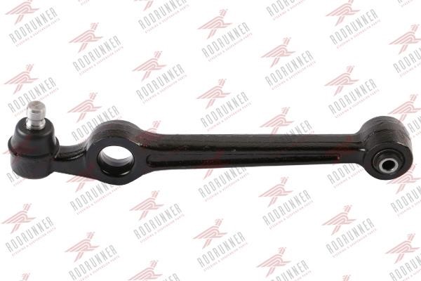 Rodrunner TC-MA-909 Track Control Arm TCMA909