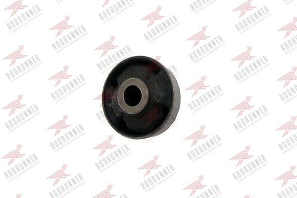 Rodrunner BC-HY-BS016 Control Arm-/Trailing Arm Bush BCHYBS016