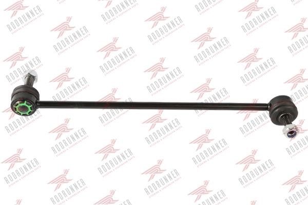 Rodrunner LS-VO-640T Rod/Strut, stabiliser LSVO640T