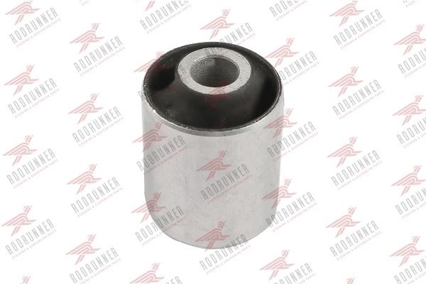 Rodrunner BC-SB 197 Control Arm-/Trailing Arm Bush BCSB197