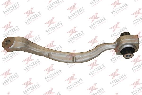 Rodrunner TC-M-259 Track Control Arm TCM259