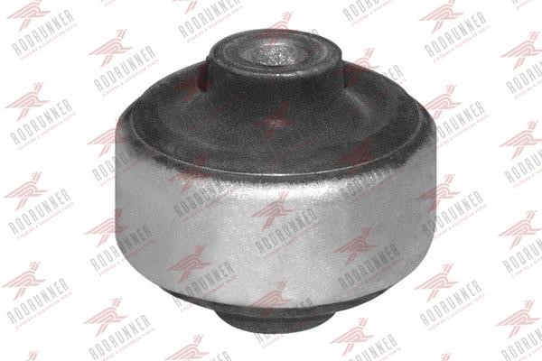 Rodrunner BC-SB 213 Control Arm-/Trailing Arm Bush BCSB213