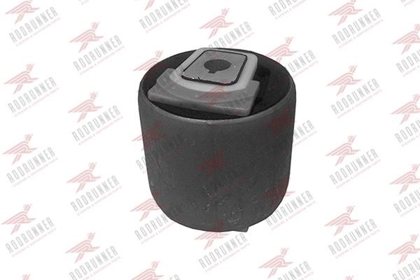 Rodrunner BC-AU-BS030 Control Arm-/Trailing Arm Bush BCAUBS030