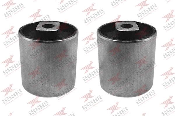 Rodrunner BC-KS 97 Control Arm-/Trailing Arm Bush BCKS97