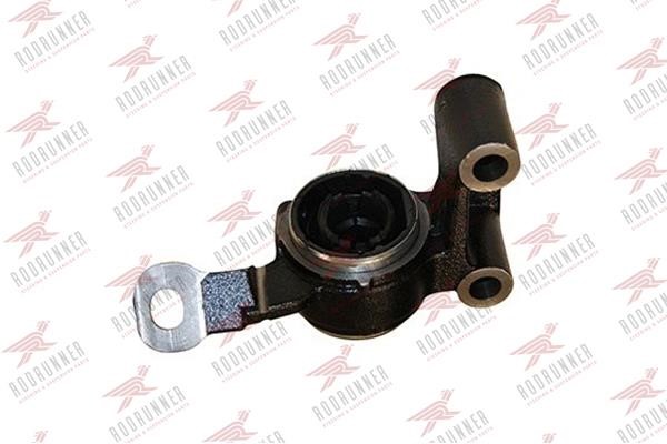 Rodrunner BC-MN-BS001 Control Arm-/Trailing Arm Bush BCMNBS001