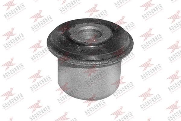 Rodrunner BC-SB 53 Control Arm-/Trailing Arm Bush BCSB53