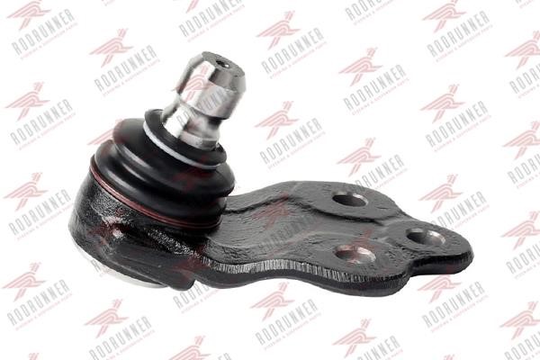 Rodrunner BJ-F-395 Ball joint BJF395