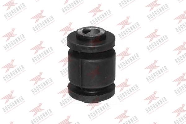Rodrunner BC-TO-BS004 Control Arm-/Trailing Arm Bush BCTOBS004