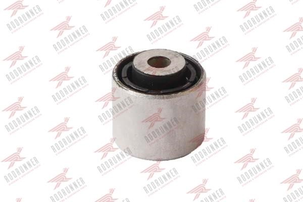 Rodrunner BC-AU-BS115 Control Arm-/Trailing Arm Bush BCAUBS115