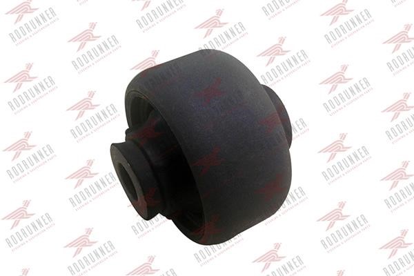 Rodrunner BC-SB 944 Control Arm-/Trailing Arm Bush BCSB944