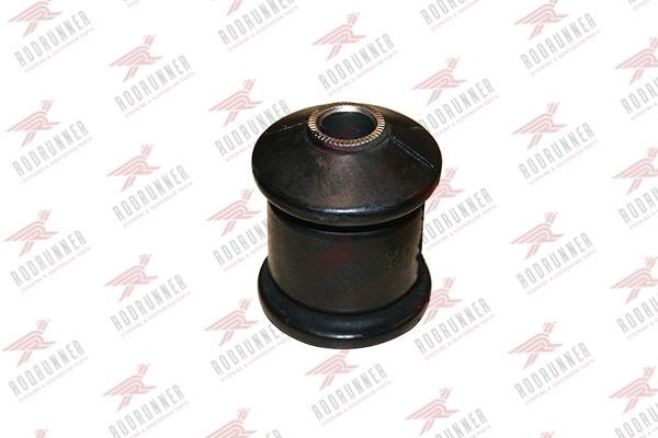 Rodrunner BC-CH-BS010 Control Arm-/Trailing Arm Bush BCCHBS010