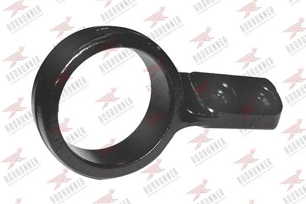 Rodrunner BC-SB 41 Control Arm-/Trailing Arm Bush BCSB41