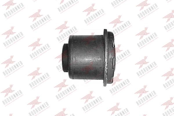 Rodrunner BC-HO-BS023 Control Arm-/Trailing Arm Bush BCHOBS023