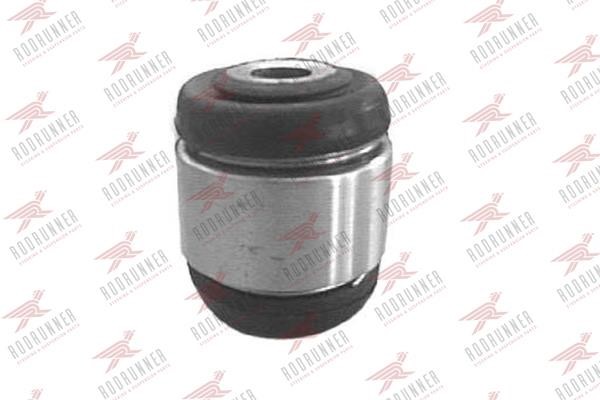 Rodrunner BC-O-474 Control Arm-/Trailing Arm Bush BCO474