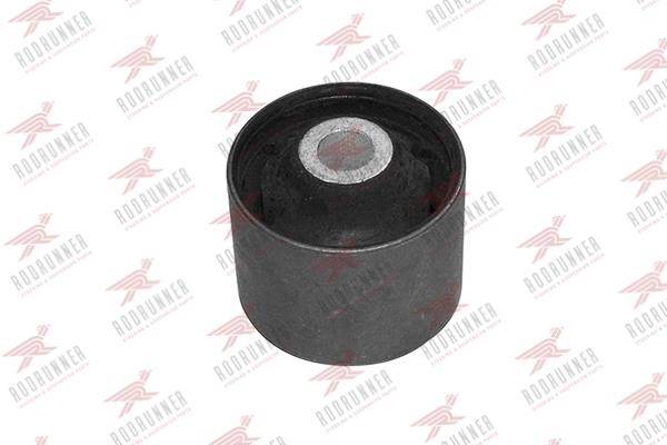 Rodrunner BC-AU-BS032 Control Arm-/Trailing Arm Bush BCAUBS032