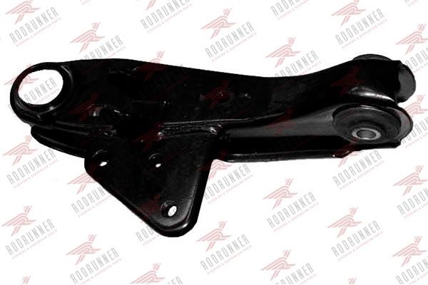Rodrunner TC-HY-427S Track Control Arm TCHY427S