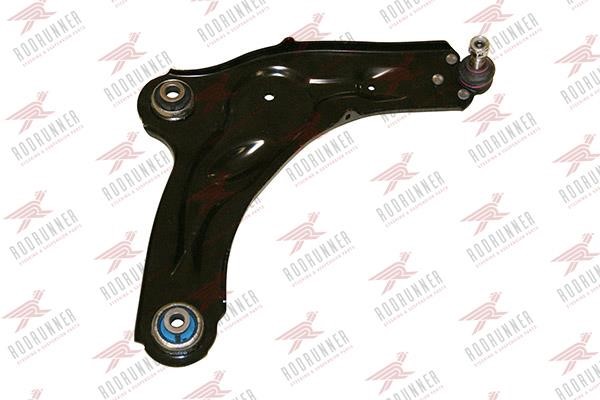 Rodrunner TC-R-668 Track Control Arm TCR668