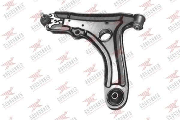 Rodrunner TC-V-526 Track Control Arm TCV526