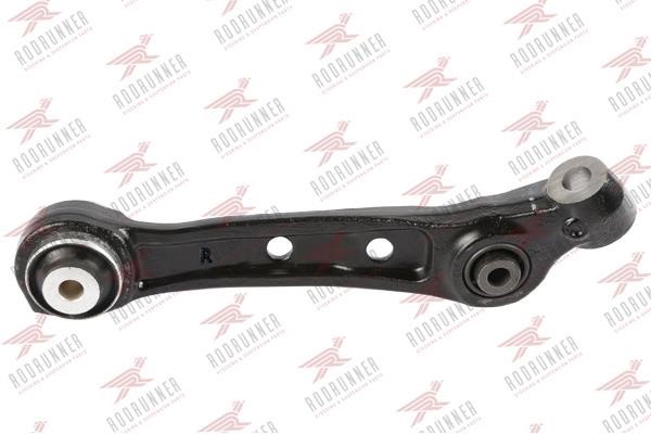 Rodrunner TC-B-10381 Track Control Arm TCB10381