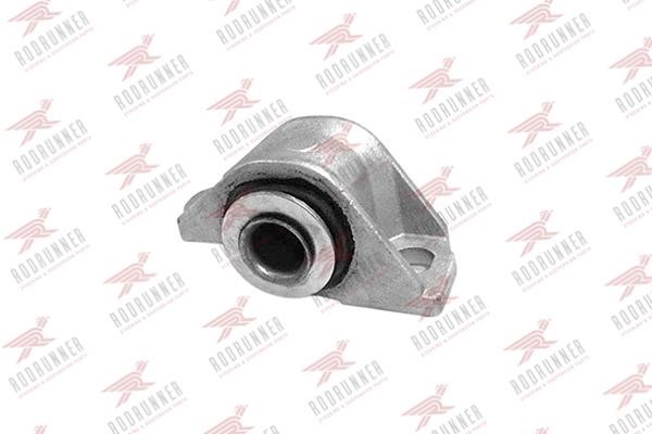 Rodrunner BC-FI-BS010 Control Arm-/Trailing Arm Bush BCFIBS010