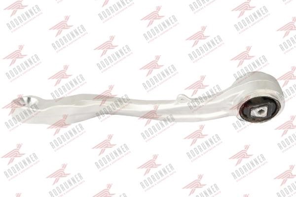 Rodrunner TC-B-10082 Track Control Arm TCB10082