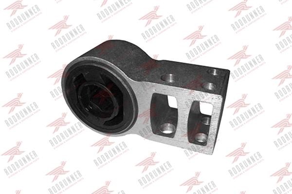 Rodrunner BC-AF-BS007 Control Arm-/Trailing Arm Bush BCAFBS007