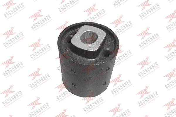 Rodrunner BC-BM-BS048 Engine mount BCBMBS048