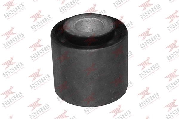 Rodrunner BC-SB 567 Control Arm-/Trailing Arm Bush BCSB567