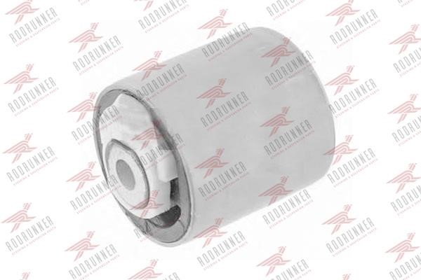 Rodrunner BC-SB 653 Control Arm-/Trailing Arm Bush BCSB653