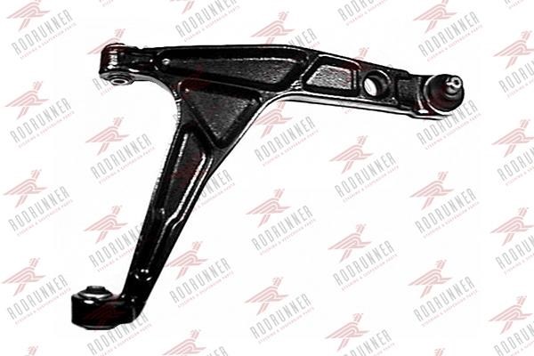 Rodrunner TC-P-226 Track Control Arm TCP226