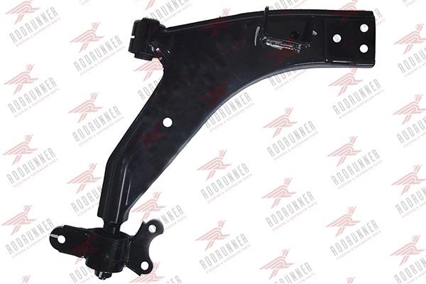 Rodrunner TC-CH-108S Track Control Arm TCCH108S