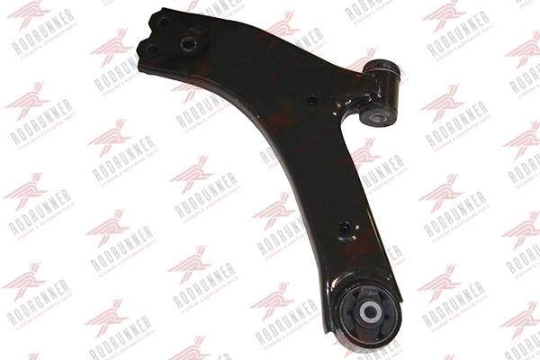Rodrunner TC-HY-289S Track Control Arm TCHY289S