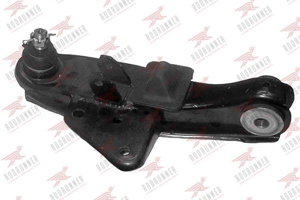 Rodrunner TC-HY-427 Track Control Arm TCHY427