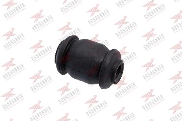 Rodrunner BC-HY-BS033 Control Arm-/Trailing Arm Bush BCHYBS033