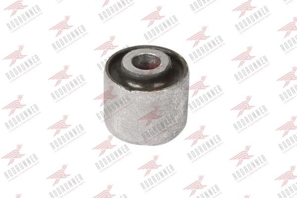 Rodrunner BC-HY-BS083 Control Arm-/Trailing Arm Bush BCHYBS083