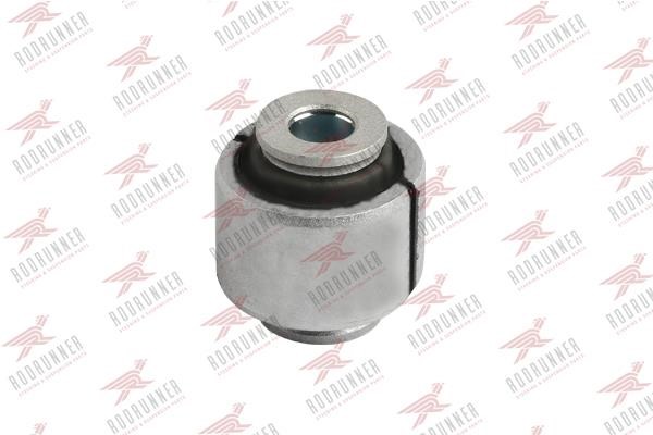 Rodrunner BC-ME-BS227 Control Arm-/Trailing Arm Bush BCMEBS227