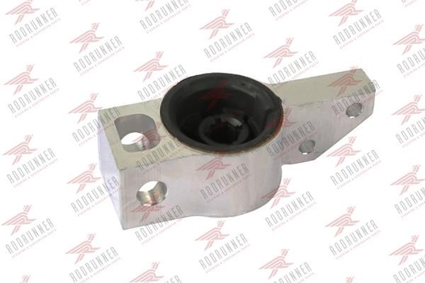 Rodrunner BC-SB 489 Control Arm-/Trailing Arm Bush BCSB489