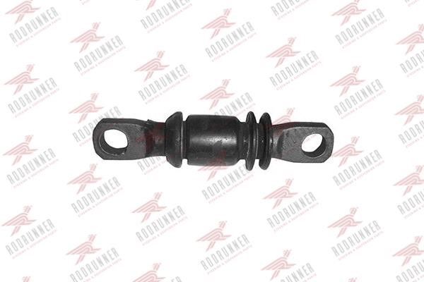 Rodrunner BC-HY-BS017 Control Arm-/Trailing Arm Bush BCHYBS017