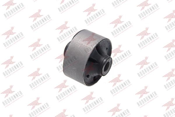 Rodrunner BC-HY-BS034 Control Arm-/Trailing Arm Bush BCHYBS034
