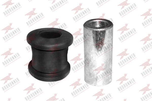 Rodrunner BC-SB 425 Control Arm-/Trailing Arm Bush BCSB425