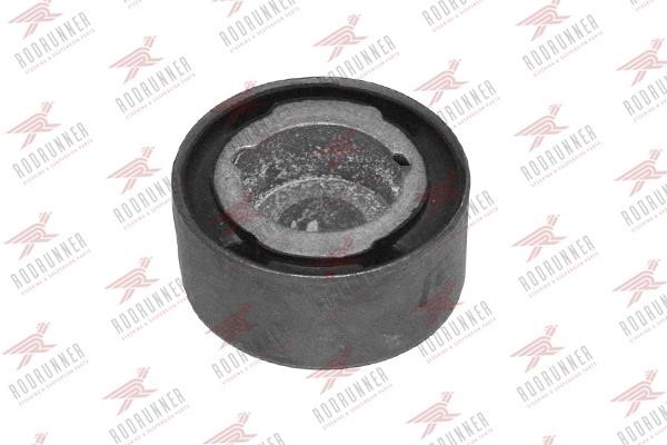 Rodrunner BC-SB 545 Engine mount BCSB545