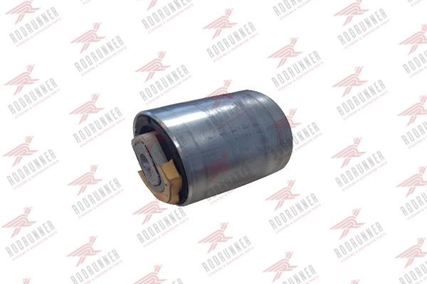 Rodrunner BC-AU-BS092 Control Arm-/Trailing Arm Bush BCAUBS092